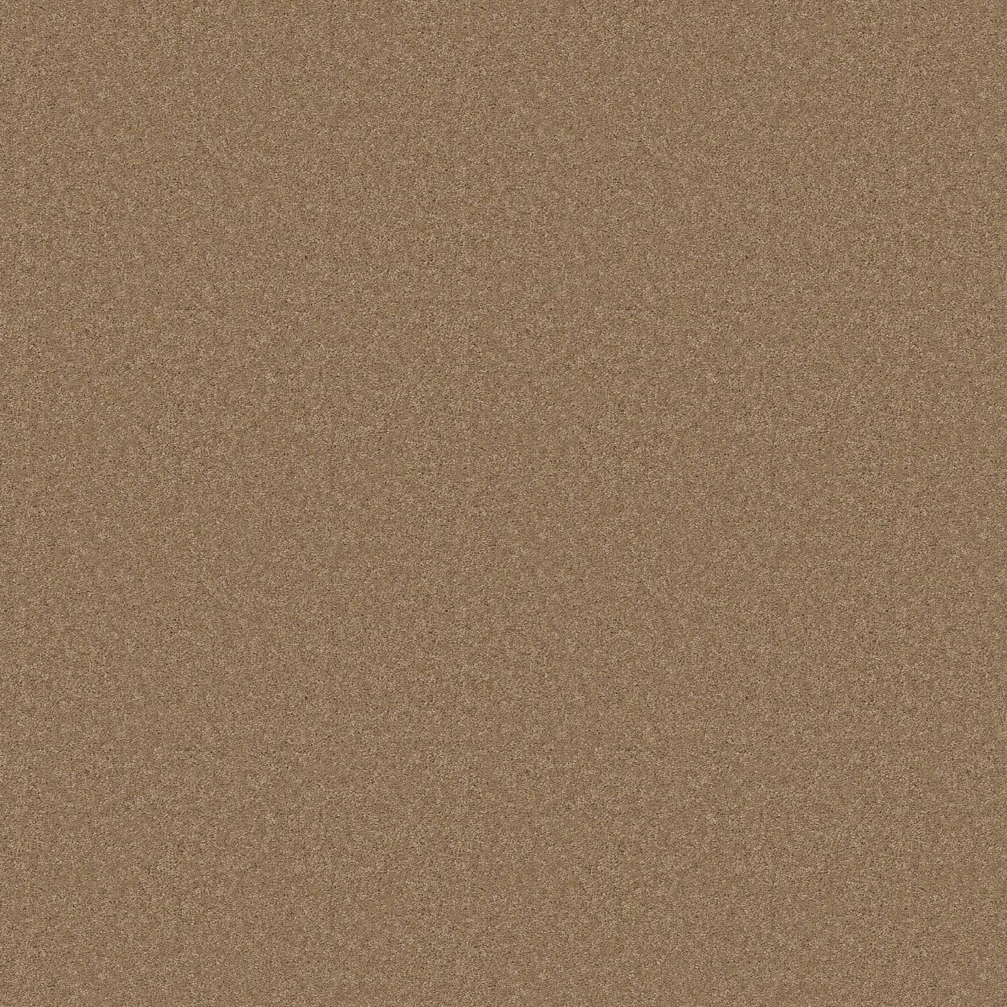 TEXTURE BCF