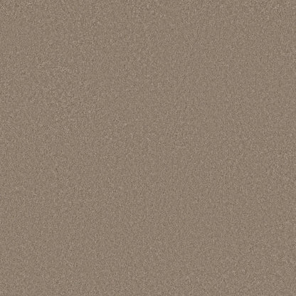 TEXTURE BCF