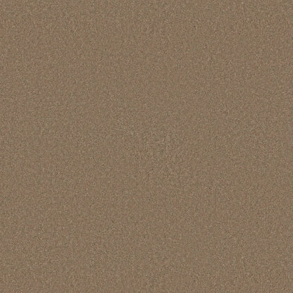 TEXTURE BCF