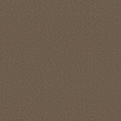 TEXTURE BCF