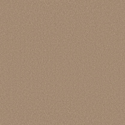 TEXTURE BCF