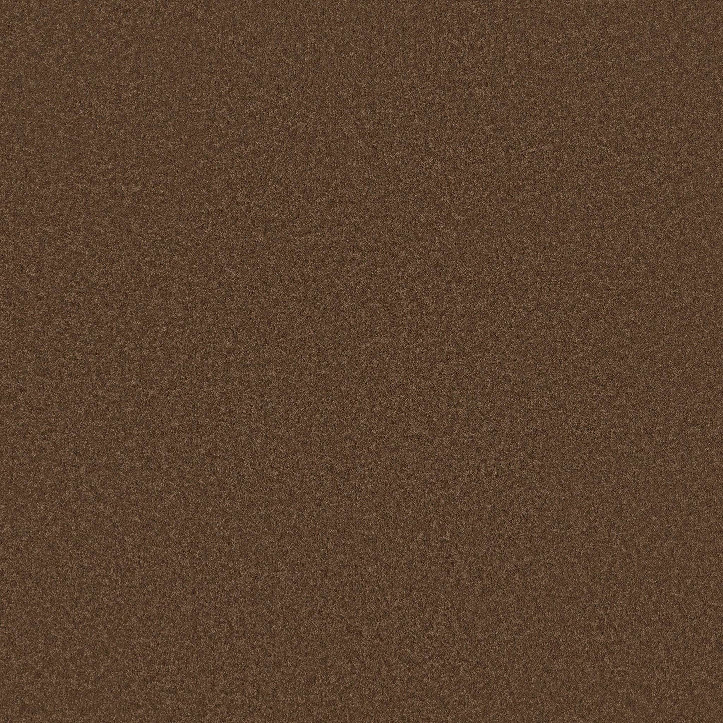 TEXTURE BCF