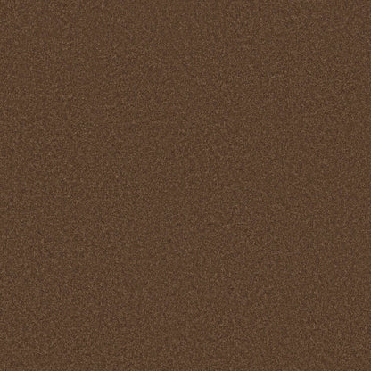 TEXTURE BCF
