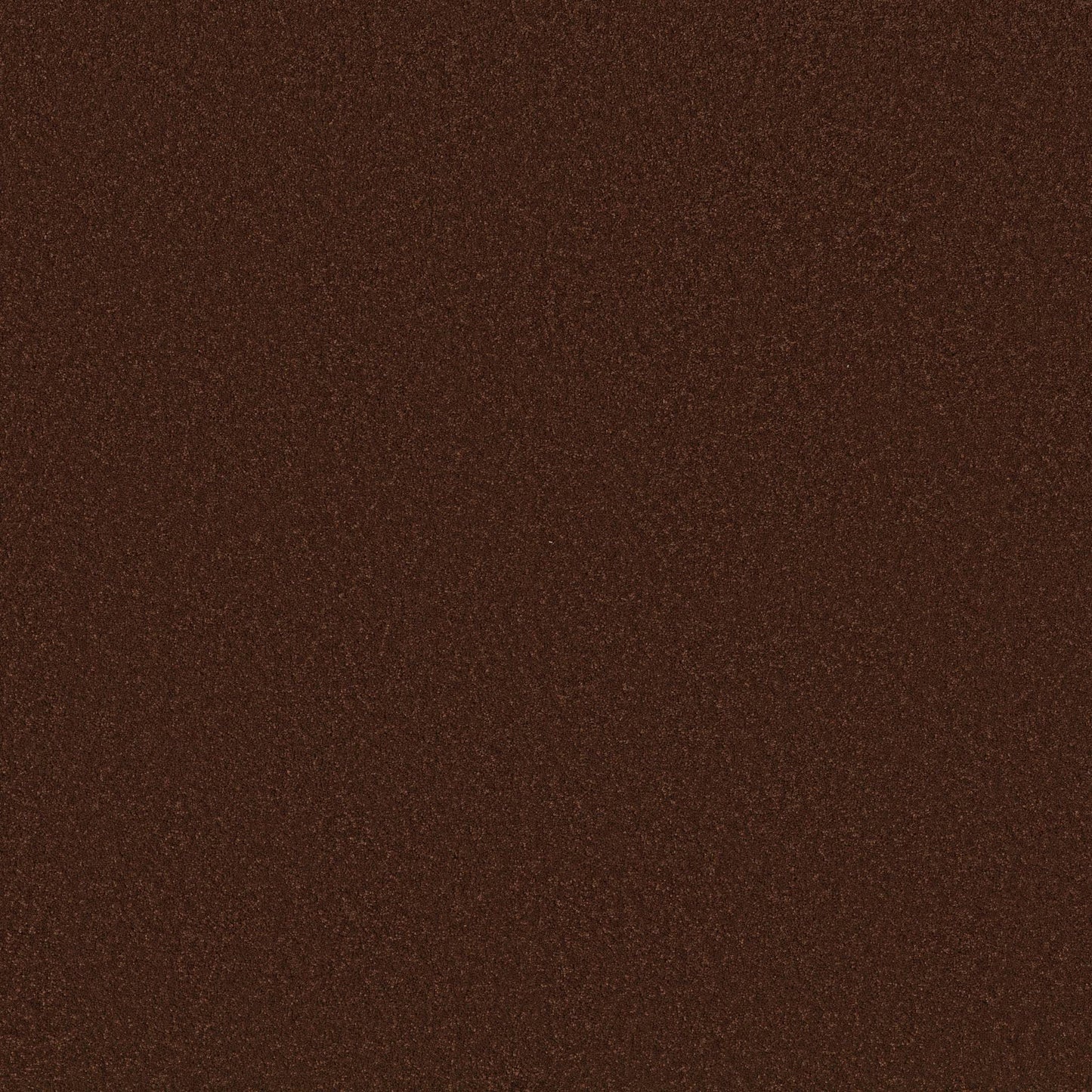 TEXTURE BCF