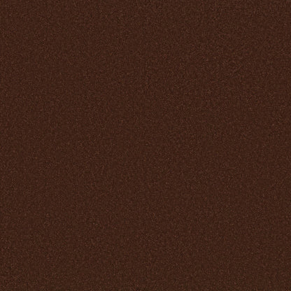 TEXTURE BCF