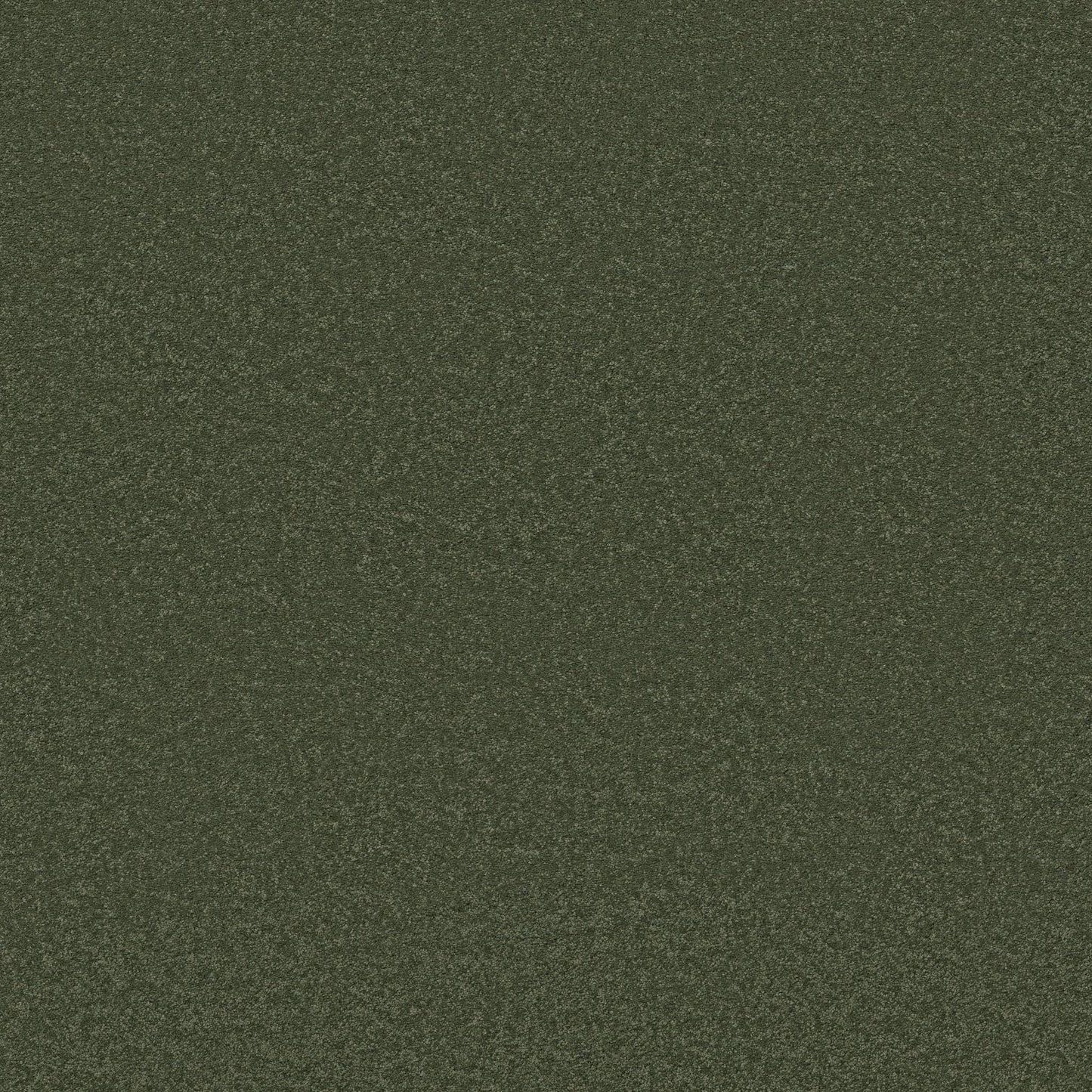 TEXTURE BCF