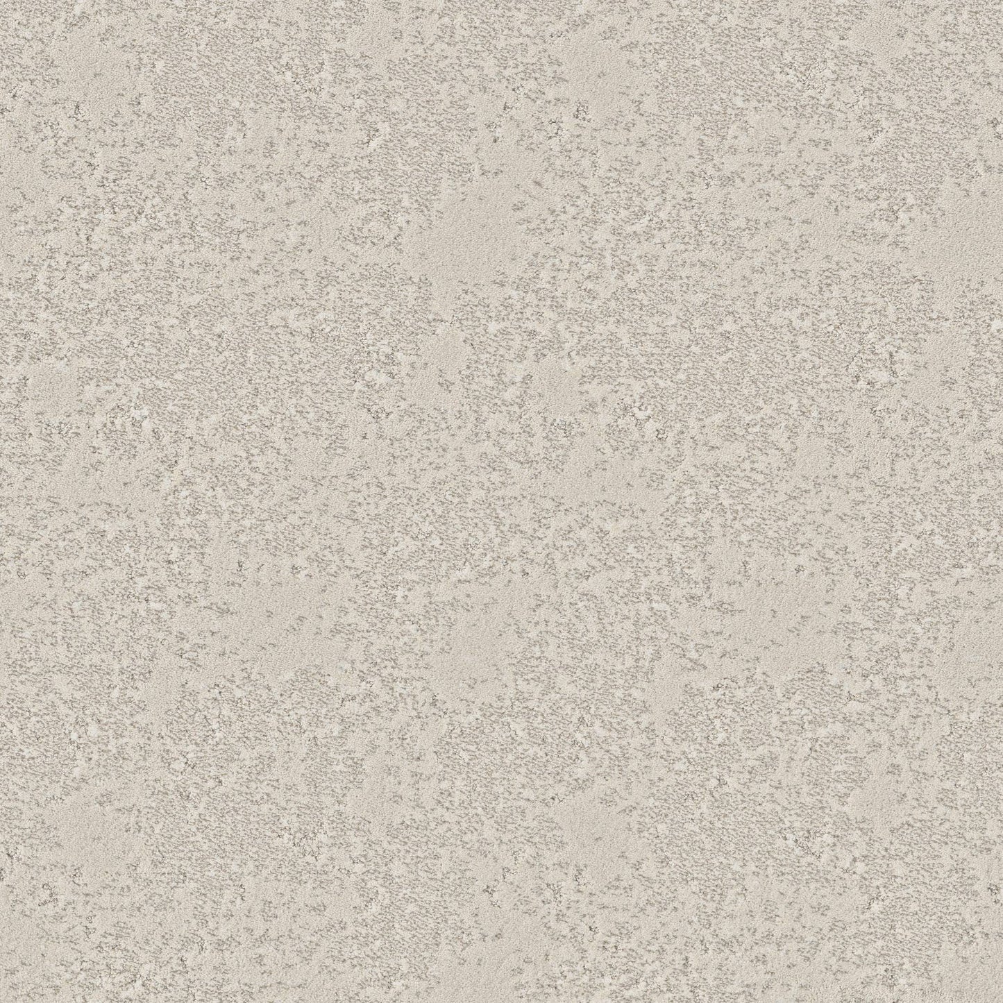 CUT UNCUT  R