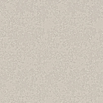 CUT UNCUT  R