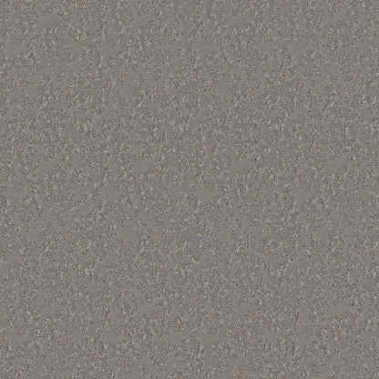 CUT UNCUT  R