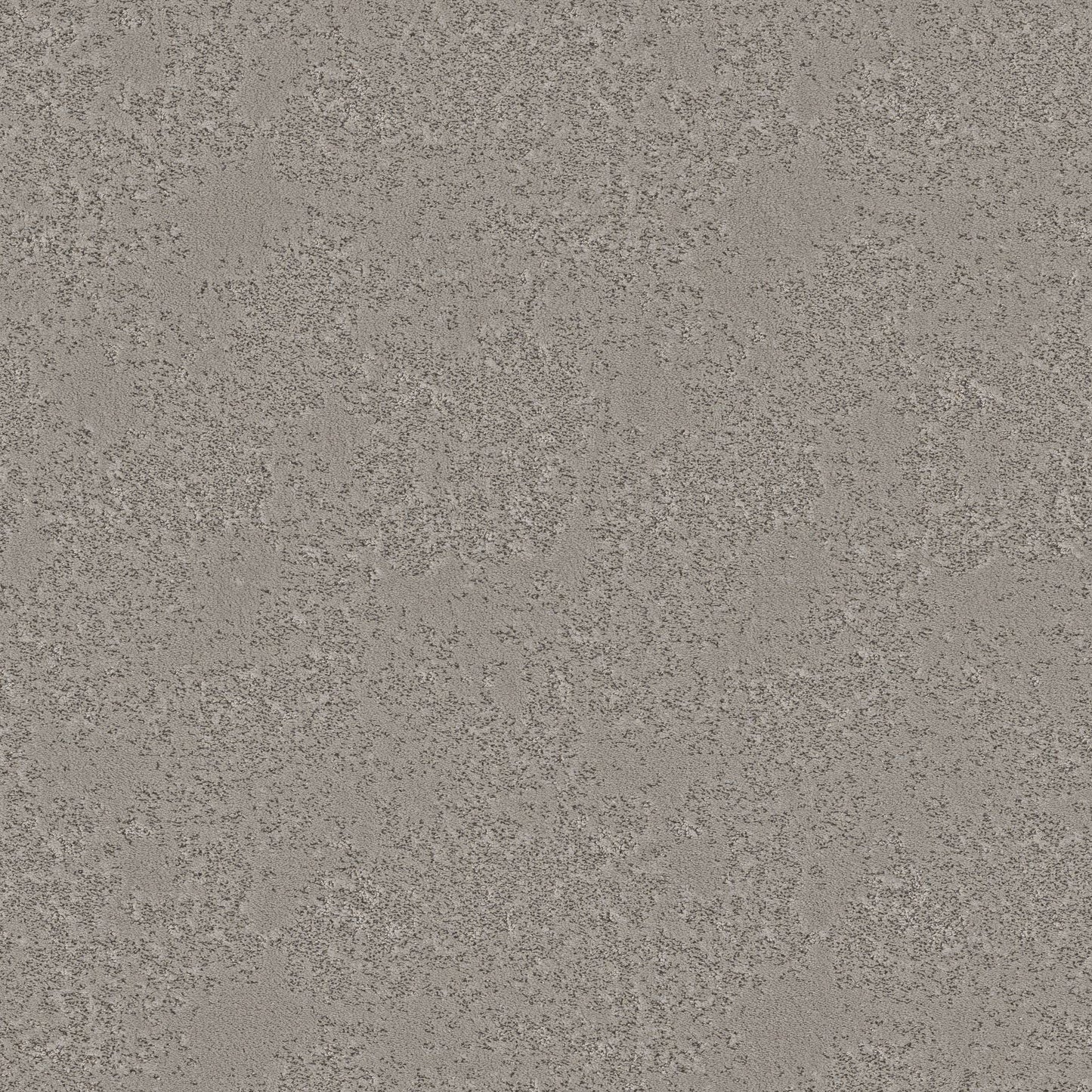 CUT UNCUT  R