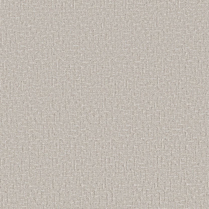 CUT UNCUT  R