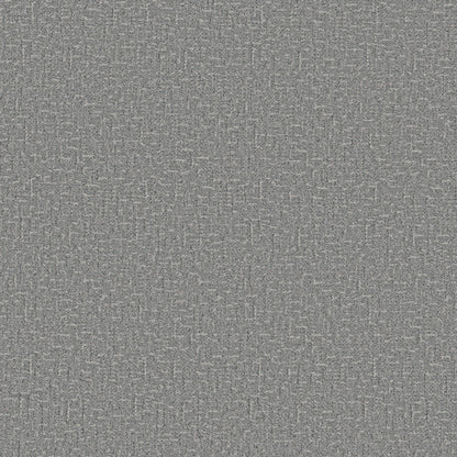CUT UNCUT  R