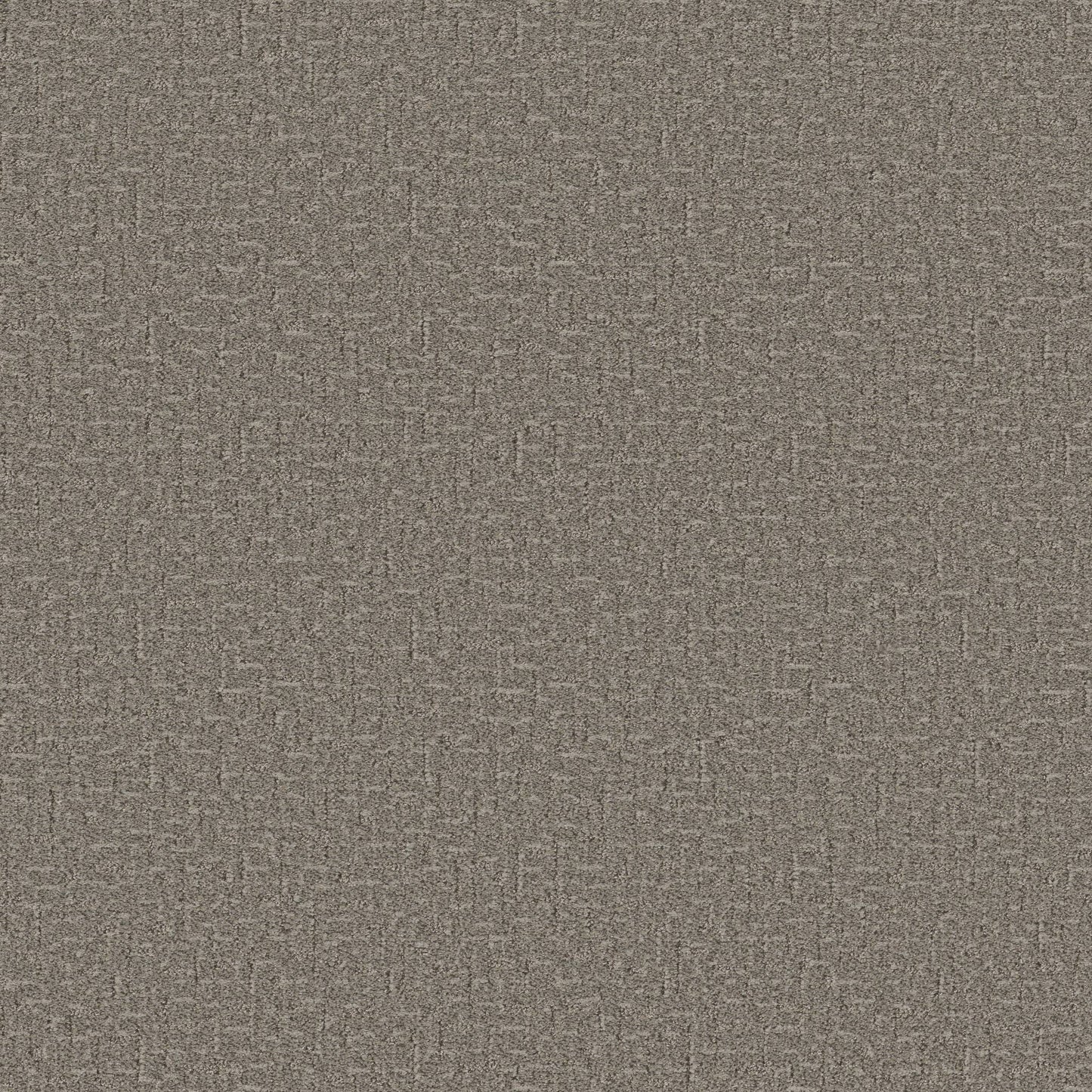 CUT UNCUT  R