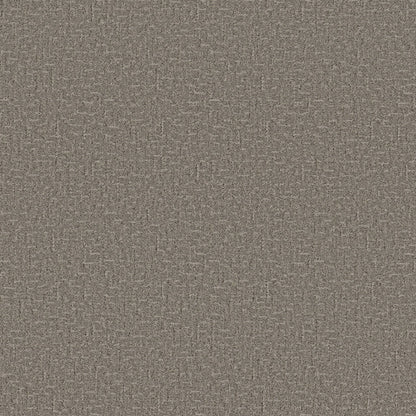 CUT UNCUT  R