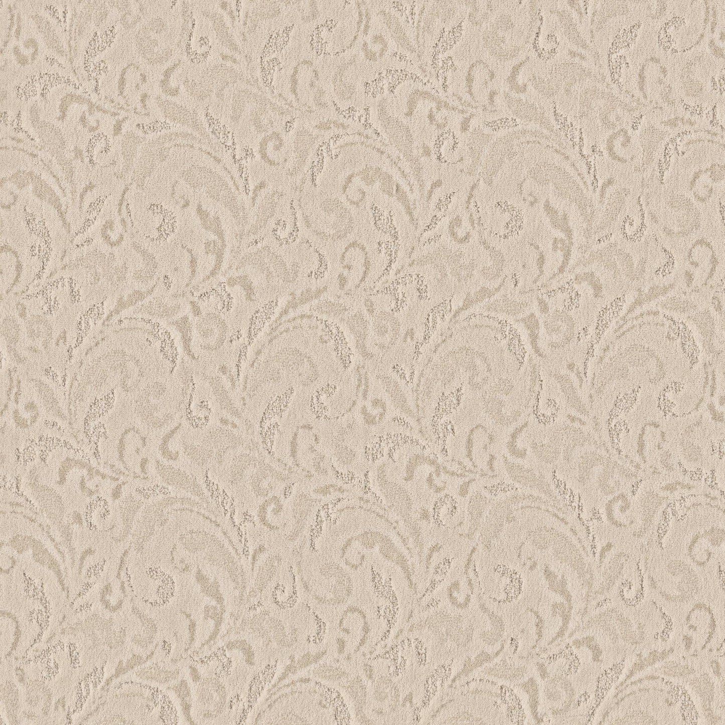 CUT UNCUT  R