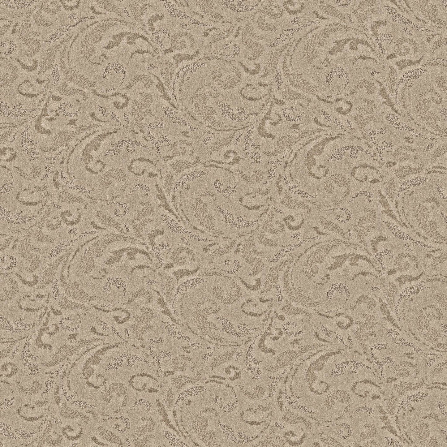CUT UNCUT  R