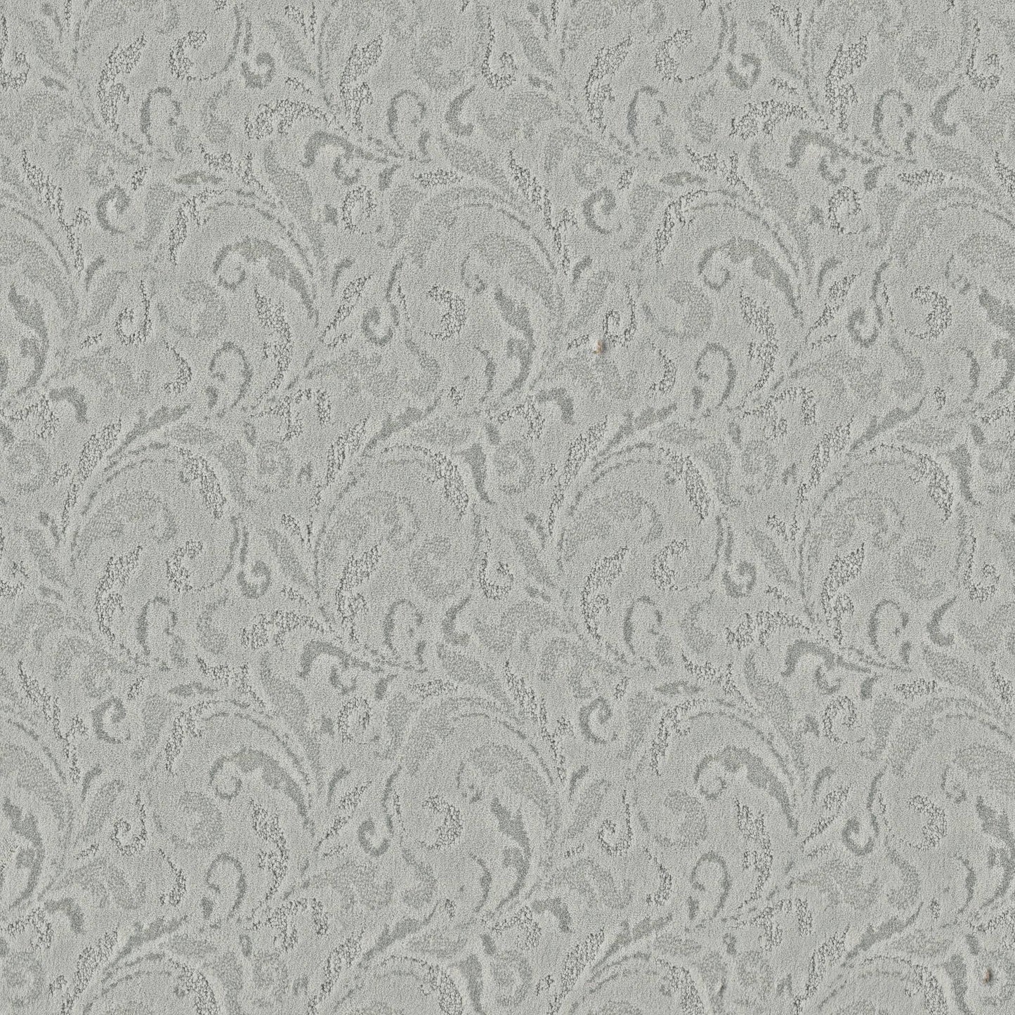 CUT UNCUT  R