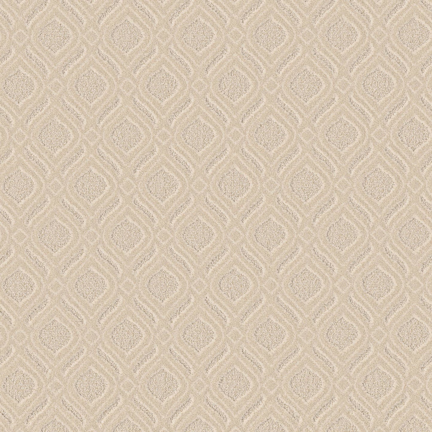CUT UNCUT  R
