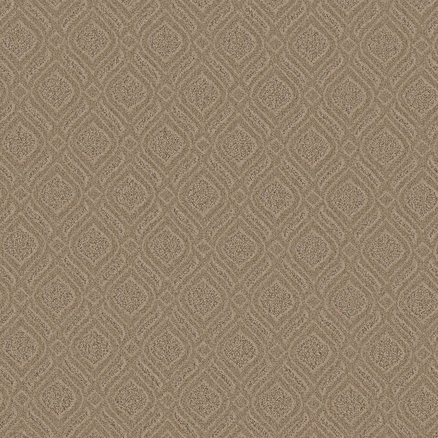CUT UNCUT  R