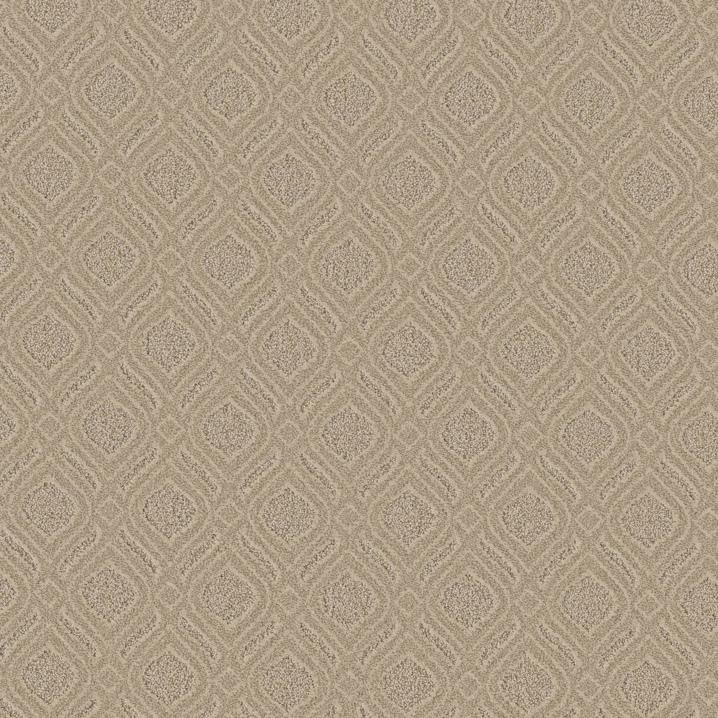 CUT UNCUT  R