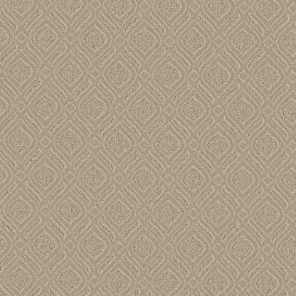 CUT UNCUT  R