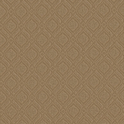CUT UNCUT  R