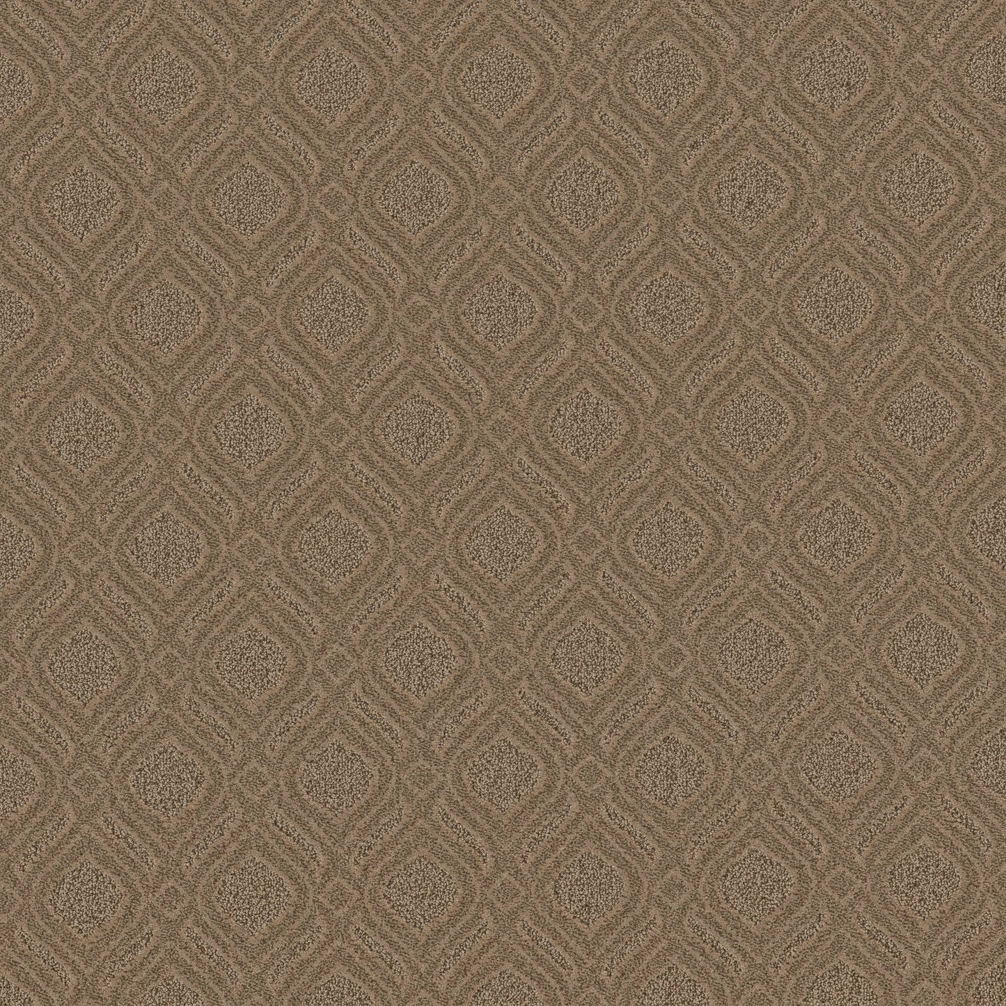 CUT UNCUT  R