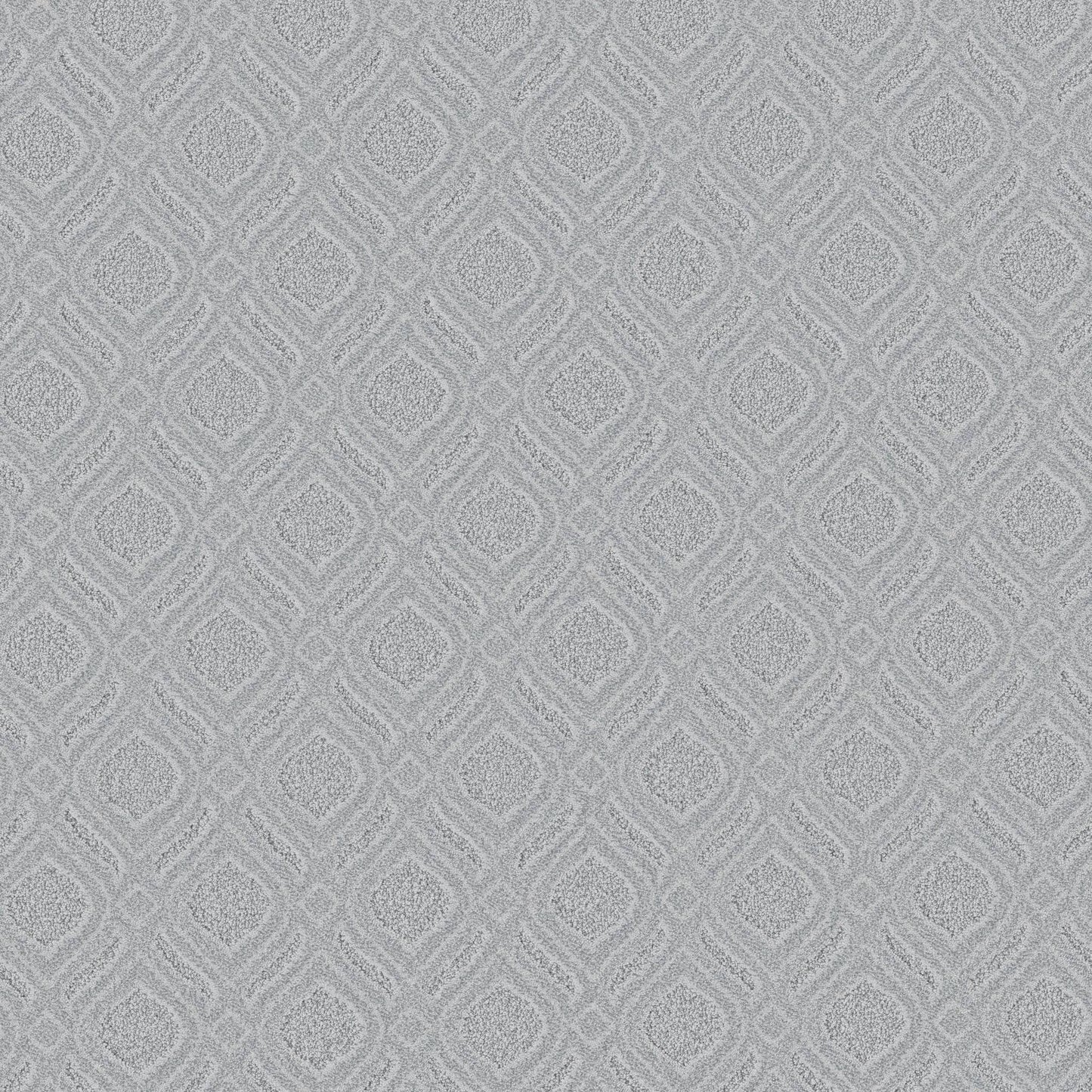 CUT UNCUT  R