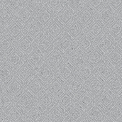 CUT UNCUT  R