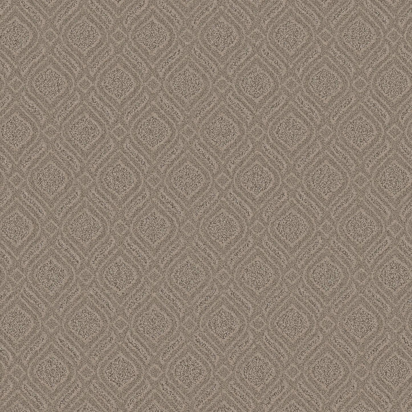 CUT UNCUT  R