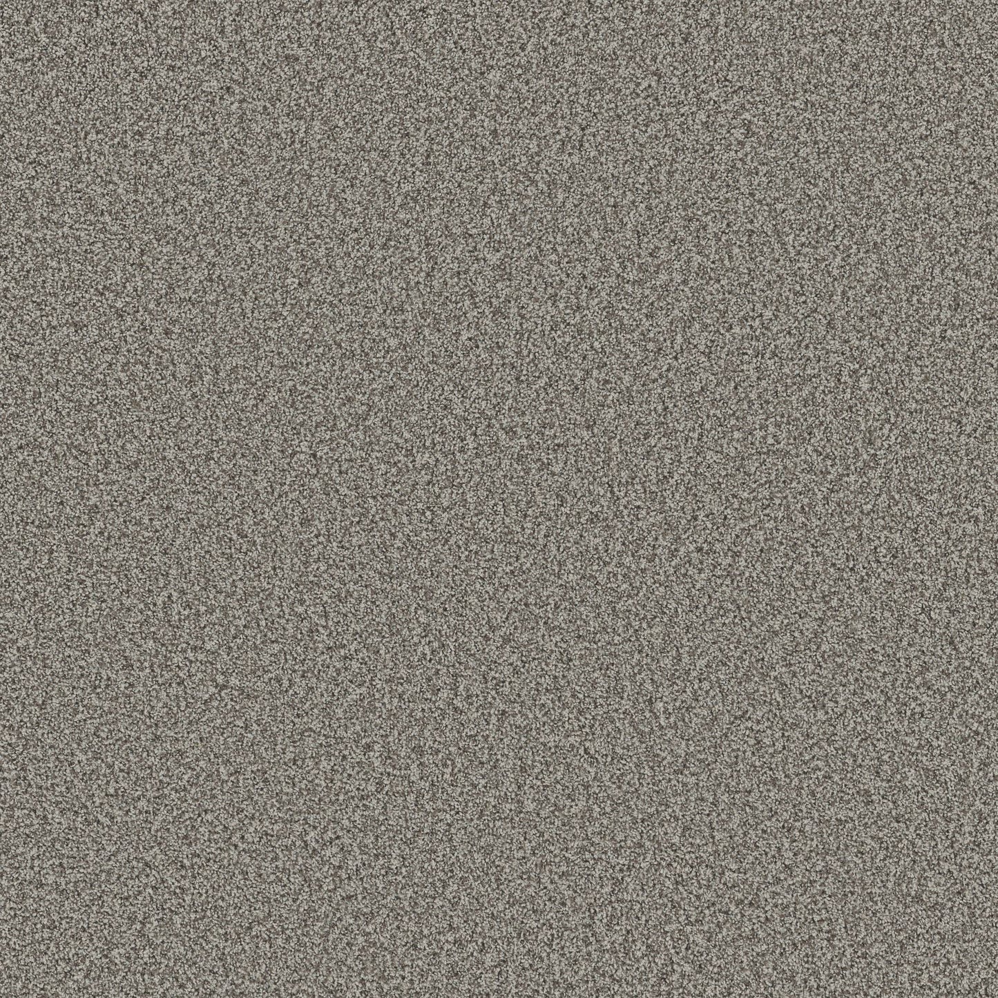 TEXTURE BCF