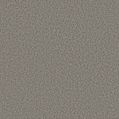 TEXTURE BCF