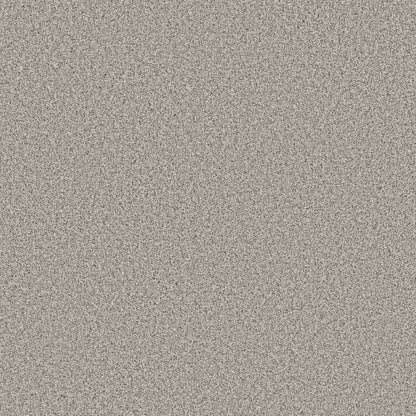 TEXTURE BCF