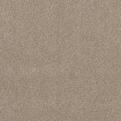 TEXTURE BCF