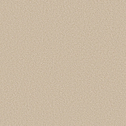 TEXTURE BCF