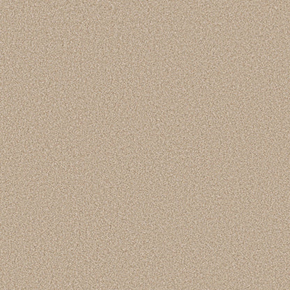 TEXTURE BCF