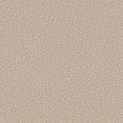 TEXTURE BCF