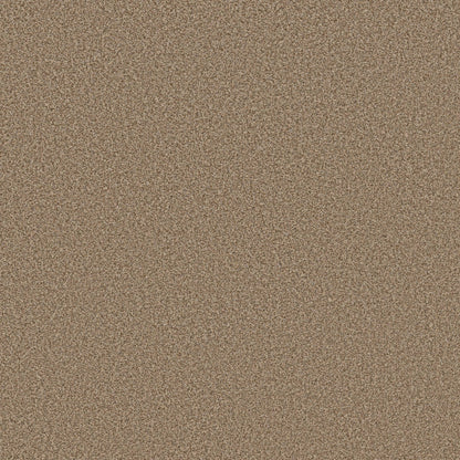TEXTURE BCF