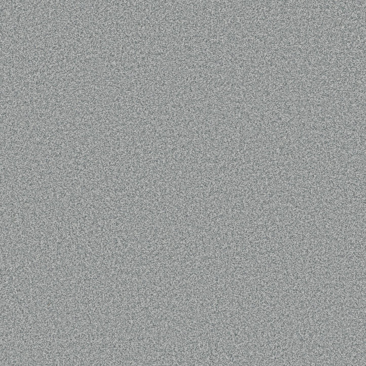 TEXTURE BCF