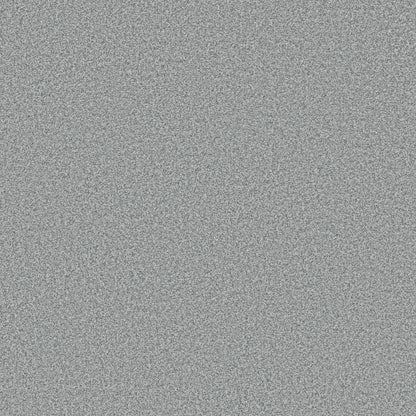 TEXTURE BCF