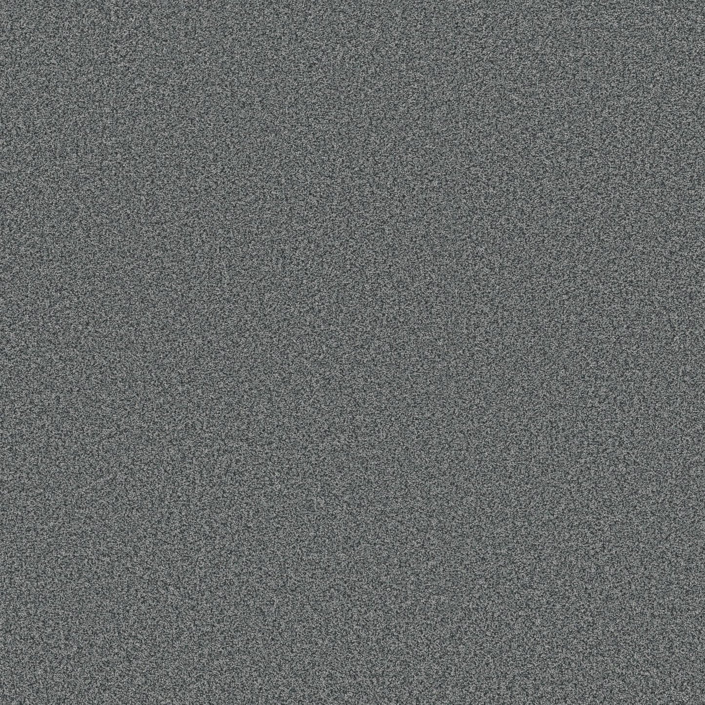 TEXTURE BCF