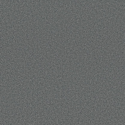 TEXTURE BCF