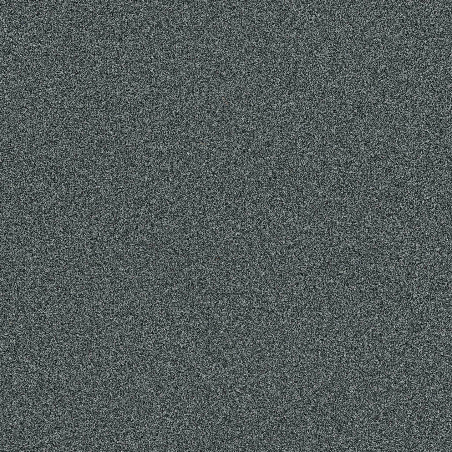 TEXTURE BCF