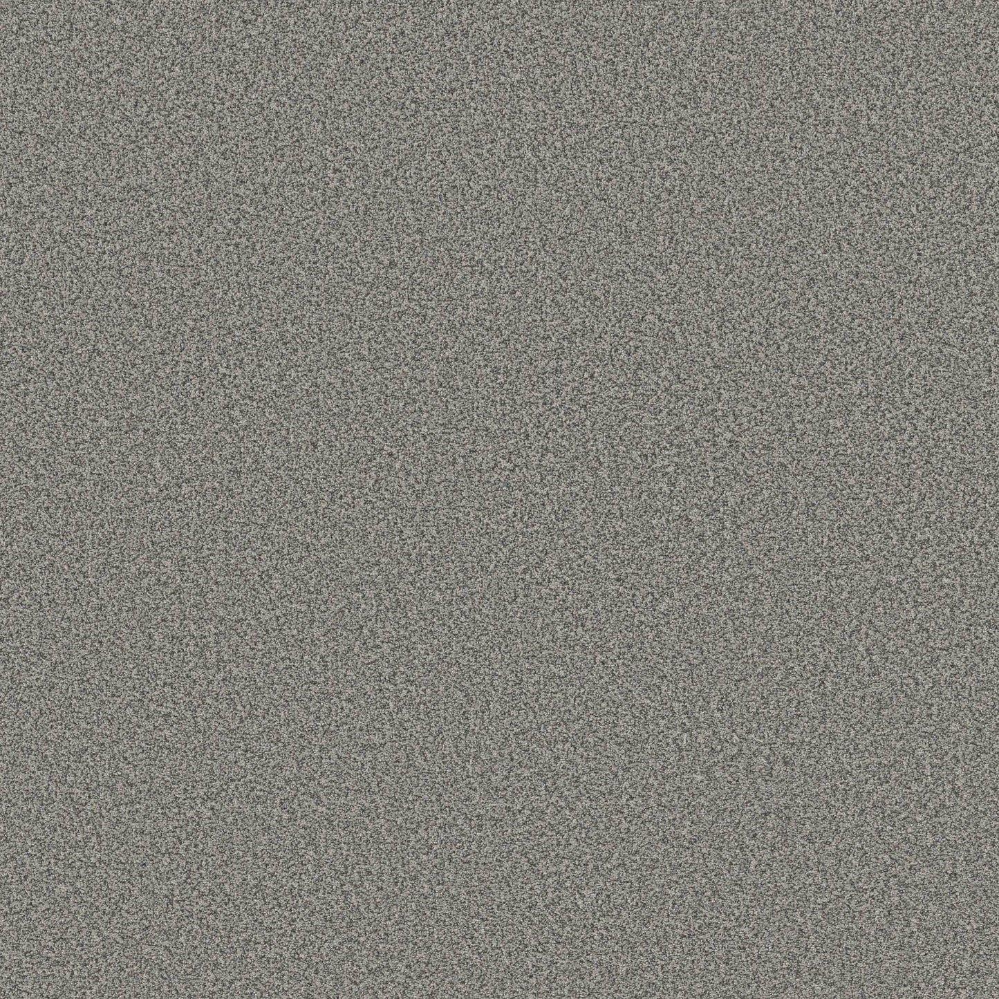 TEXTURE BCF