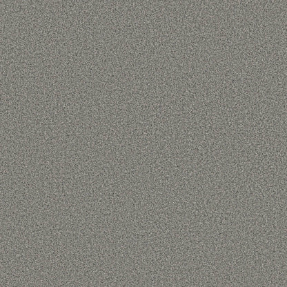 TEXTURE BCF