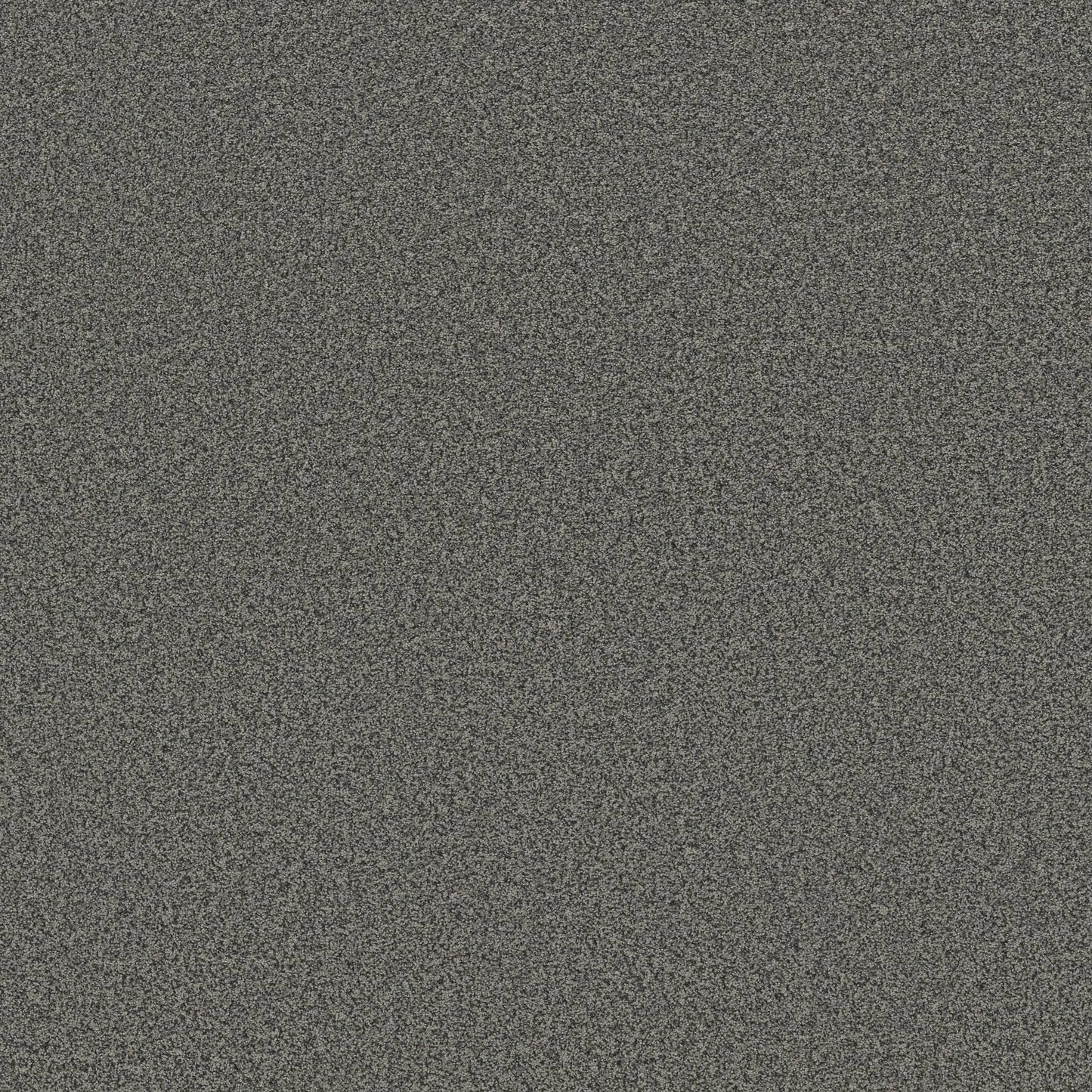 TEXTURE BCF