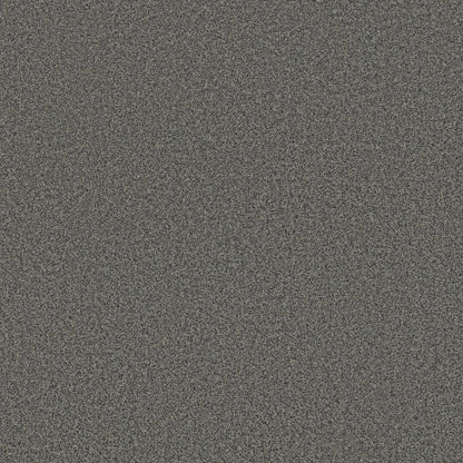 TEXTURE BCF
