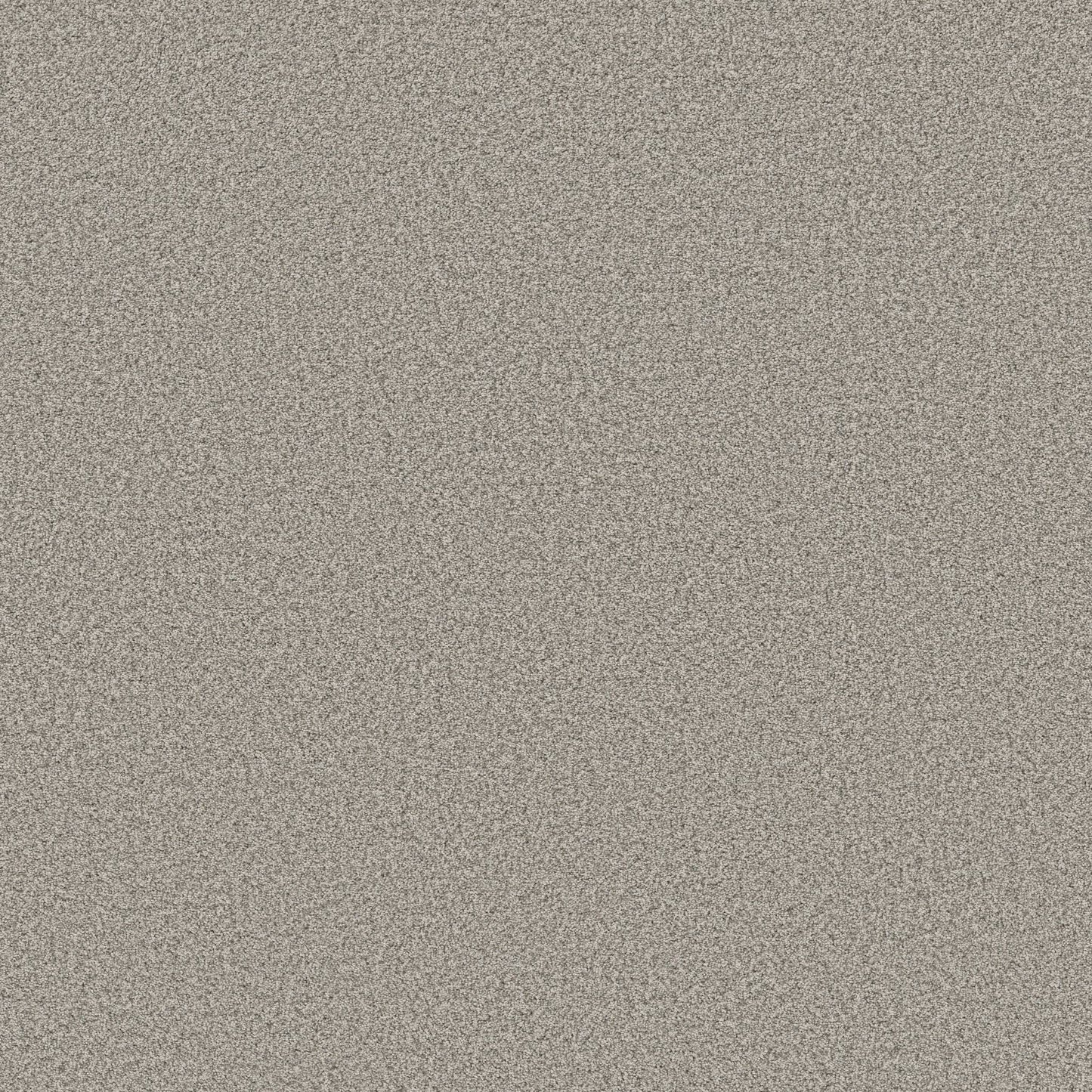TEXTURE BCF