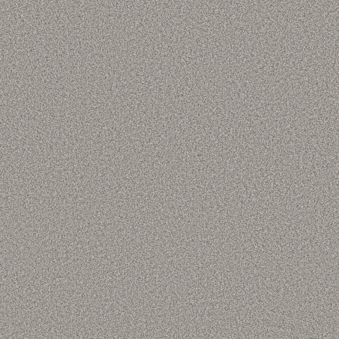 TEXTURE BCF