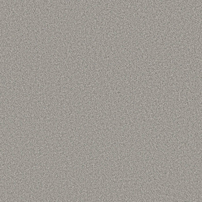 TEXTURE BCF